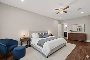 11206 O'Donnell Dr, Houston, TX 77076 - Photo 16