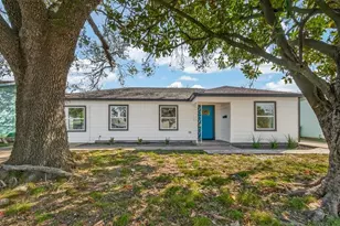 11206 O'Donnell Dr, Houston, TX 77076 - Photo 1