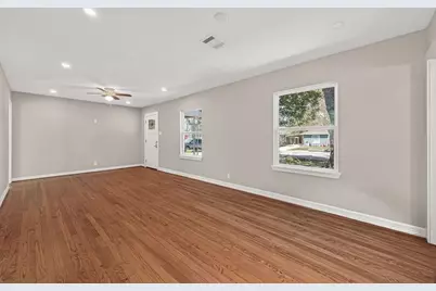 11206 O Donnell Drive, Houston, TX 77076 - Photo 12