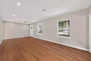 11206 O'Donnell Dr, Houston, TX 77076 - Photo 12