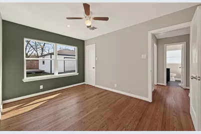 11206 O Donnell Drive, Houston, TX 77076 - Photo 14