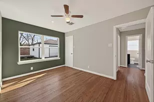 11206 O'Donnell Dr, Houston, TX 77076 - Photo 14