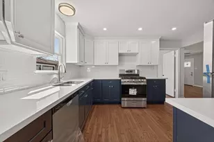 11206 O'Donnell Dr, Houston, TX 77076 - Photo 1