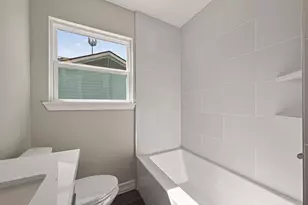 11206 O'Donnell Dr, Houston, TX 77076 - Photo 18