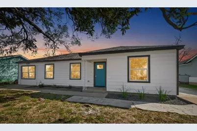 11206 O Donnell Drive, Houston, TX 77076 - Photo 4