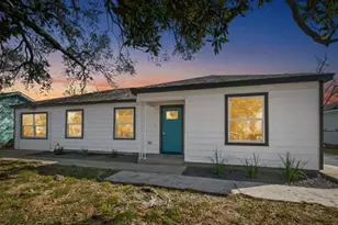 11206 O'Donnell Dr, Houston, TX 77076 - Photo 4