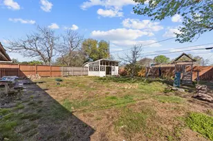 623 Spell St, Houston, TX 77022 - Photo 22