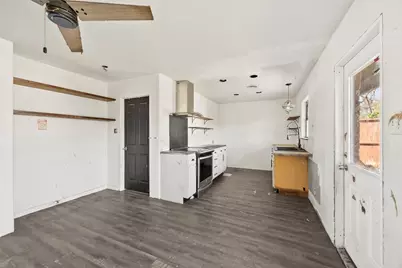 623 Spell Street, Houston, TX 77022 - Photo 12