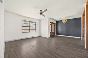 623 Spell St, Houston, TX 77022 - Photo 6