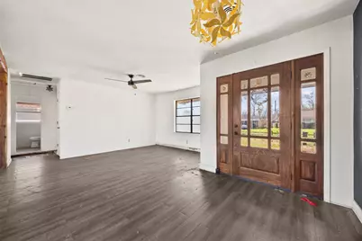 623 Spell Street, Houston, TX 77022 - Photo 8