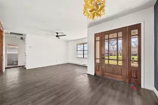 623 Spell St, Houston, TX 77022 - Photo 8