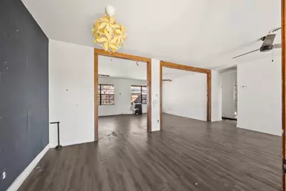 623 Spell Street, Houston, TX 77022 - Photo 4