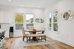 2922 Seargent St, Seabrook, TX 77586 - Photo 6