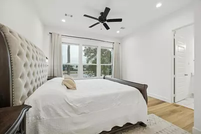 2922 Seargent Street, Seabrook, TX 77586 - Photo 12