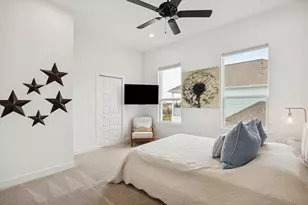 2922 Seargent St, Seabrook, TX 77586 - Photo 20