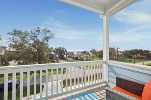 2922 Seargent St, Seabrook, TX 77586 - Photo 28