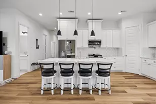 2922 Seargent St, Seabrook, TX 77586 - Photo 8