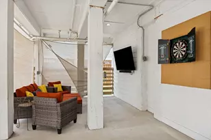 2922 Seargent St, Seabrook, TX 77586 - Photo 24