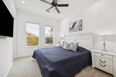 2922 Seargent Street, Seabrook, TX 77586 - Photo 18