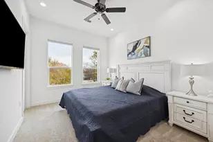 2922 Seargent St, Seabrook, TX 77586 - Photo 18