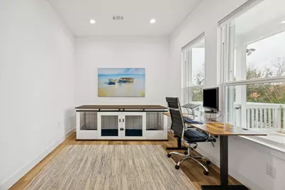 2922 Seargent Street, Seabrook, TX 77586 - Photo 16