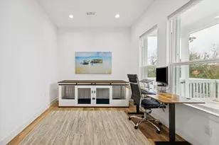 2922 Seargent St, Seabrook, TX 77586 - Photo 16