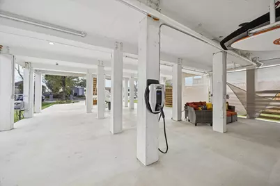 2922 Seargent Street, Seabrook, TX 77586 - Photo 26