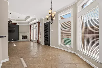 9218 Delacorte Lane, Missouri City, TX 77459 - Photo 16