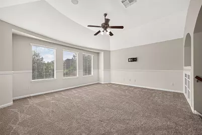 9218 Delacorte Lane, Missouri City, TX 77459 - Photo 36