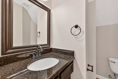 9218 Delacorte Lane, Missouri City, TX 77459 - Photo 20