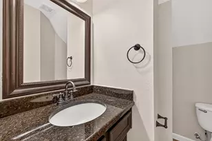 9218 Delacorte Ln, Missouri City, TX 77459 - Photo 20