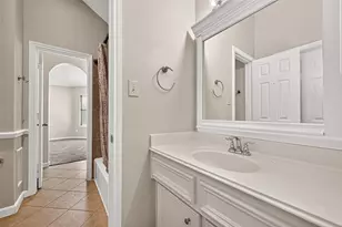 9218 Delacorte Ln, Missouri City, TX 77459 - Photo 34