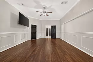 9218 Delacorte Ln, Missouri City, TX 77459 - Photo 22