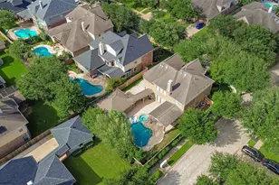 9218 Delacorte Ln, Missouri City, TX 77459 - Photo 46