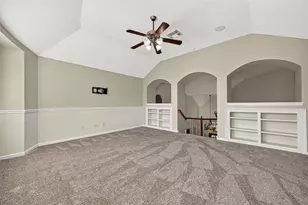9218 Delacorte Ln, Missouri City, TX 77459 - Photo 38