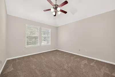 9218 Delacorte Lane, Missouri City, TX 77459 - Photo 28