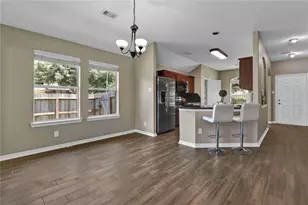 723 Pequin Rd, Crosby, TX 77532 - Photo 8