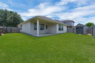 723 Pequin Road, Crosby, TX 77532 - Photo 28