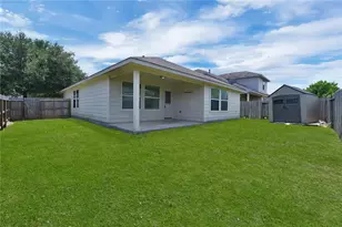 723 Pequin Rd, Crosby, TX 77532 - Photo 28