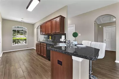 723 Pequin Road, Crosby, TX 77532 - Photo 14