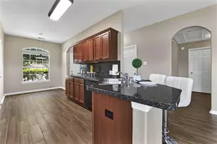 723 Pequin Rd, Crosby, TX 77532 - Photo 14