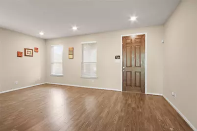 20522 Heath House, Porter, TX 77365 - Photo 4