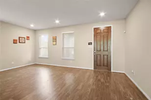 20522 Heath House, Porter, TX 77365 - Photo 4