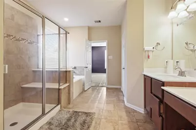 20522 Heath House, Porter, TX 77365 - Photo 14