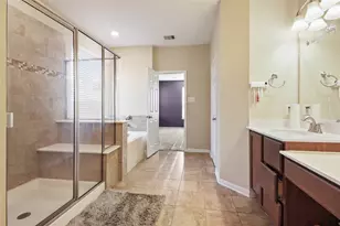 20522 Heath House, Porter, TX 77365 - Photo 14