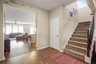 20522 Heath House, Porter, TX 77365 - Photo 16