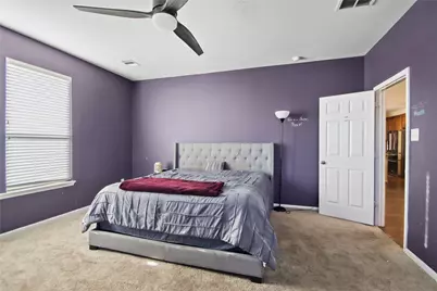 20522 Heath House, Porter, TX 77365 - Photo 12