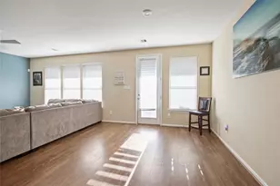 20522 Heath House, Porter, TX 77365 - Photo 10