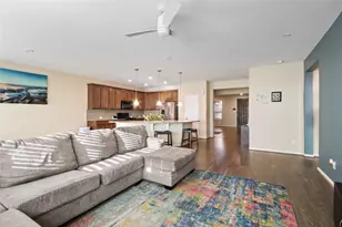 20522 Heath House, Porter, TX 77365 - Photo 8