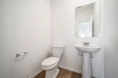 2118 Fisher Bend, Crosby, TX 77532 - Photo 20